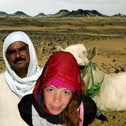 AbdallahAbdullah