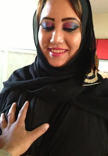 Arab