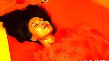Eros Exotica HD For Lovers