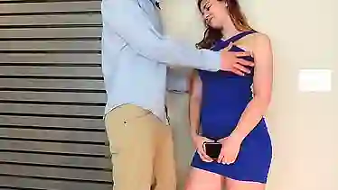 Fearful Amateur Pornky.org