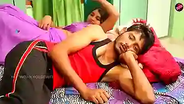 INDIAN PORN VIDEOS-Watch Indian Sex Videos Of Hot Indian Amateurs And Aunties For Free   Usexvideos.