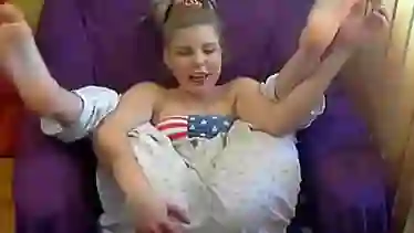 Ass Masturbation Sexy Teen On Cam - realcams247.com
