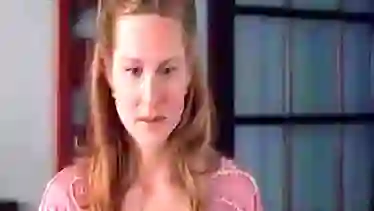 Laura Linney