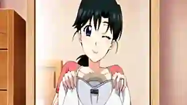 Hentai sub ita - La vita di Hitozuma.mp4