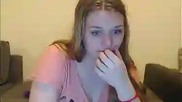 TuberHot.com - Bouncing Huge tits