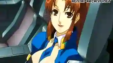 HENTAI SUB ITA - Angel Blade Punish 1.mp4