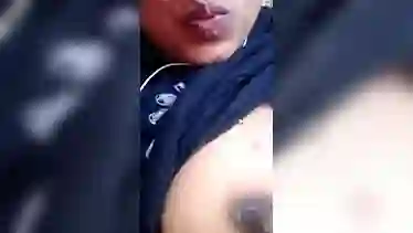Indian Big Boobs Free Big Nipples Porn Video a4 - xHamster~2