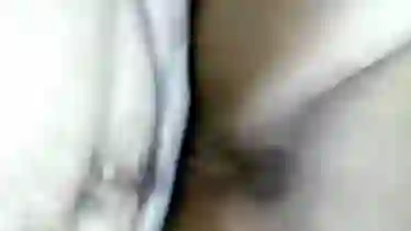 Indian teen girlfriend fucked by her bf.mp4
