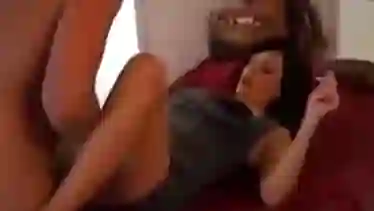 Angry stepmom gets fucked by her stepson PART1 - More On HDMilfCam.com