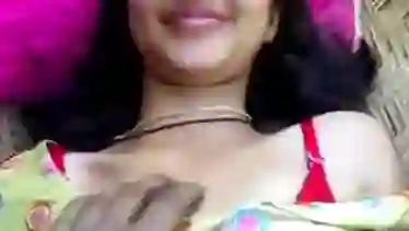 xvideos.com_3d814e48a58afd1d06a9ffab56376cd7.mp4