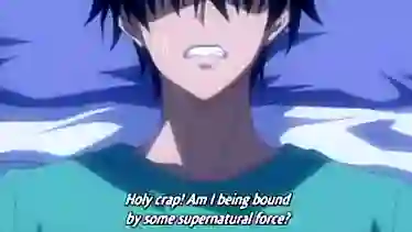 Hentai Sex with a Demon Succubus BEST Anime