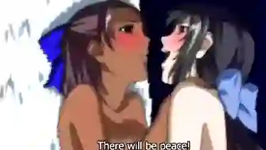 Demon Succubus Vampire Sex Hentai Anime Uncensored