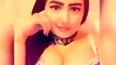 moroccan arabic bitch with big boobs.mp4