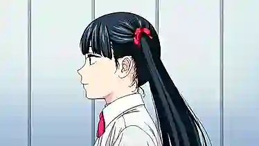 Pervert Sex Best Hentai Anime