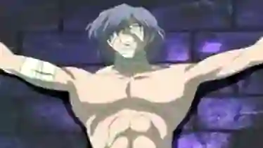 Slave Princess Humilation in Group Anime Hentai