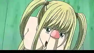 Naruto Porn - Good night to fuck Sakura