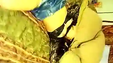 Fucking my friend%27s sleeping drunk sister