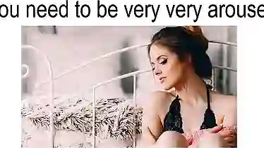 How to Make Myself Squirt %26 How To Make Myself Orgasm Squirting Orgasm How To Squirt x.wmv