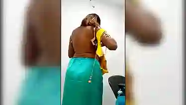 Swathi Naidu Indian bhabhi desi mallu