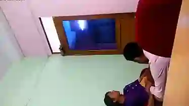 indian desi couple homemade sex mms unmaya panda bhadrak mms3.mp4