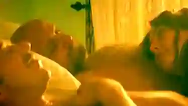 Marika Sarah Prochazkova nude - Viktorie Cermakova nude - 4Some  2012