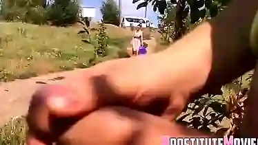 Public Dick Flash Compilation