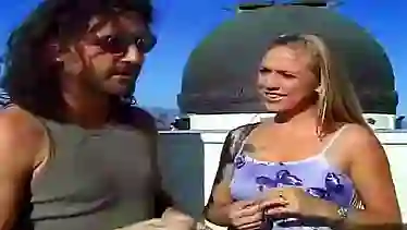 Multiple creampie in new zealand teen