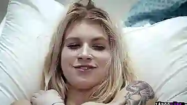19 years old patient fucked in hospital