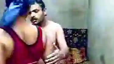 indian amateur wife having sex with her neighbour boyfriend mms
