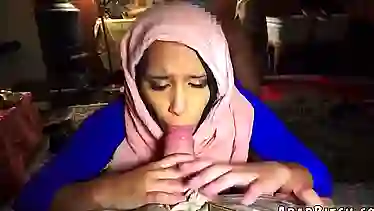 Hot egyptian arab girl masturbate Local Working Girl
