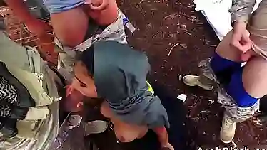 Arab fuck russian Home Away From Home Away From Home