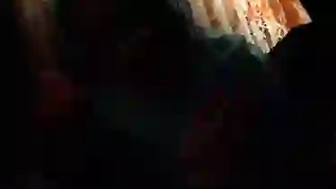 Outdoor muslim first time Operation Pussy Run!