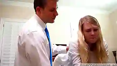 Teen anal destruction first time Ever since I was a