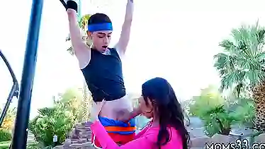 Braziers step mom takes young cock first time Tag