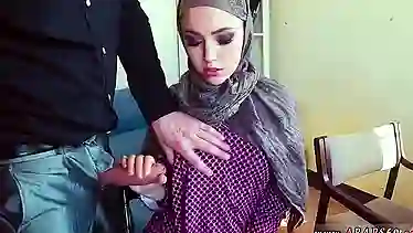 Arab hot video We're Not Hiring, But We have A Job For