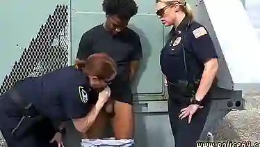 Turkish blowjob Peeping Tom on our Asses!