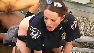 Rub a tug bath teen milf xxx Break-In Attempt Suspect