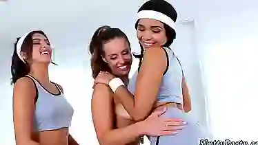 Super hot teen hard fucked hd Basketball