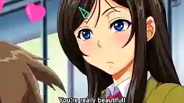 BEST HENTAI VIDEO OF ALLTIME MORE ON GOXXXHD