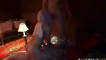 Arab hard fuck Local Working Girl