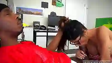 Hot arab big tit milf I am a cocksucker for a QB
