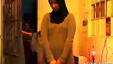 Hot sexy dance arab and man fucks white girl Afgan