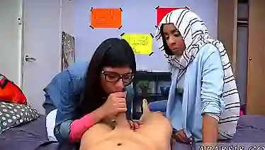 Arab mistress foot worship Then this is the flawless