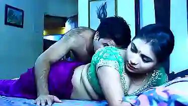 Hot sexy bhahi from India