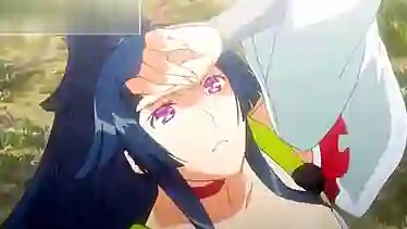 OLD MAN AND TEEN BABE HENTAI