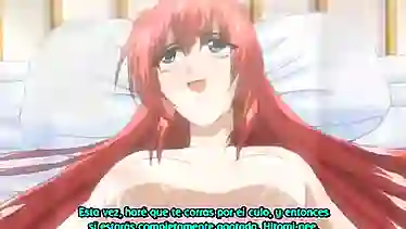 Pregnant Anime Hentai Porn