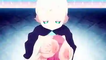Fucking monster hentai