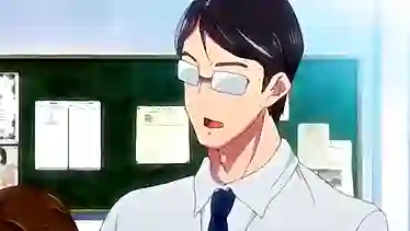 Bikini Pool Anime Hentai