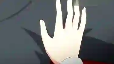 Blonde Maid Anime Hentai