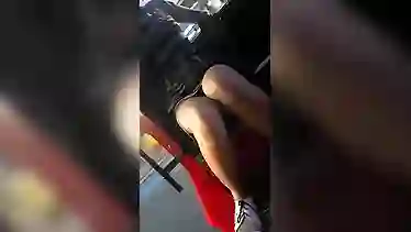 BOSO SA JEEP.. TEEN.. SARAP...